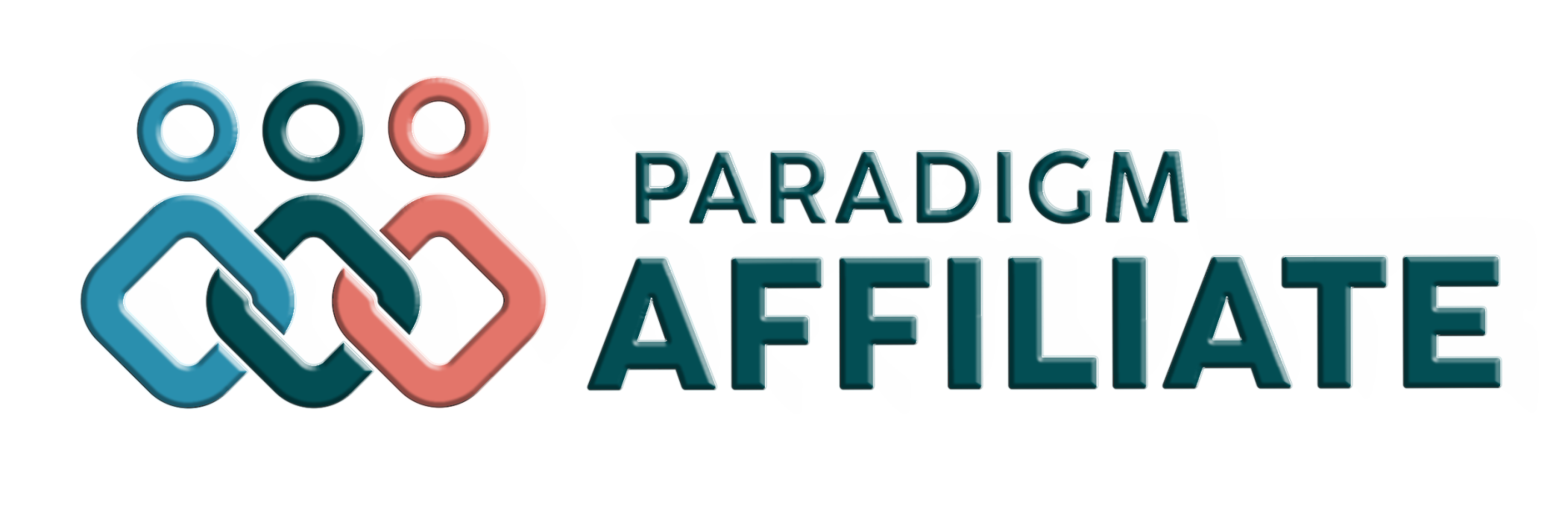 Paradigm Affiliate