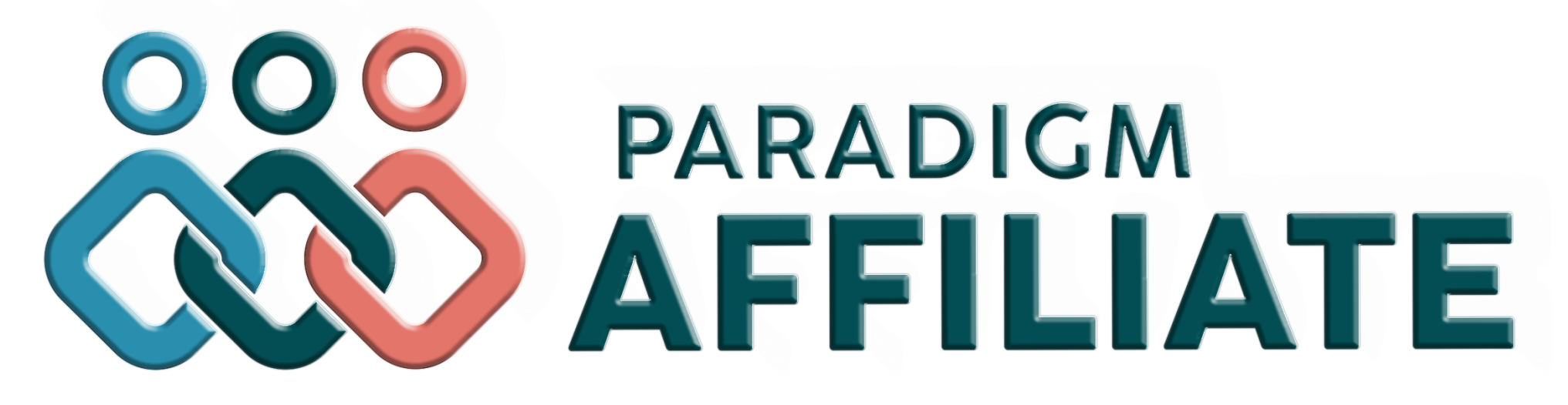 Paradigm Affiliate