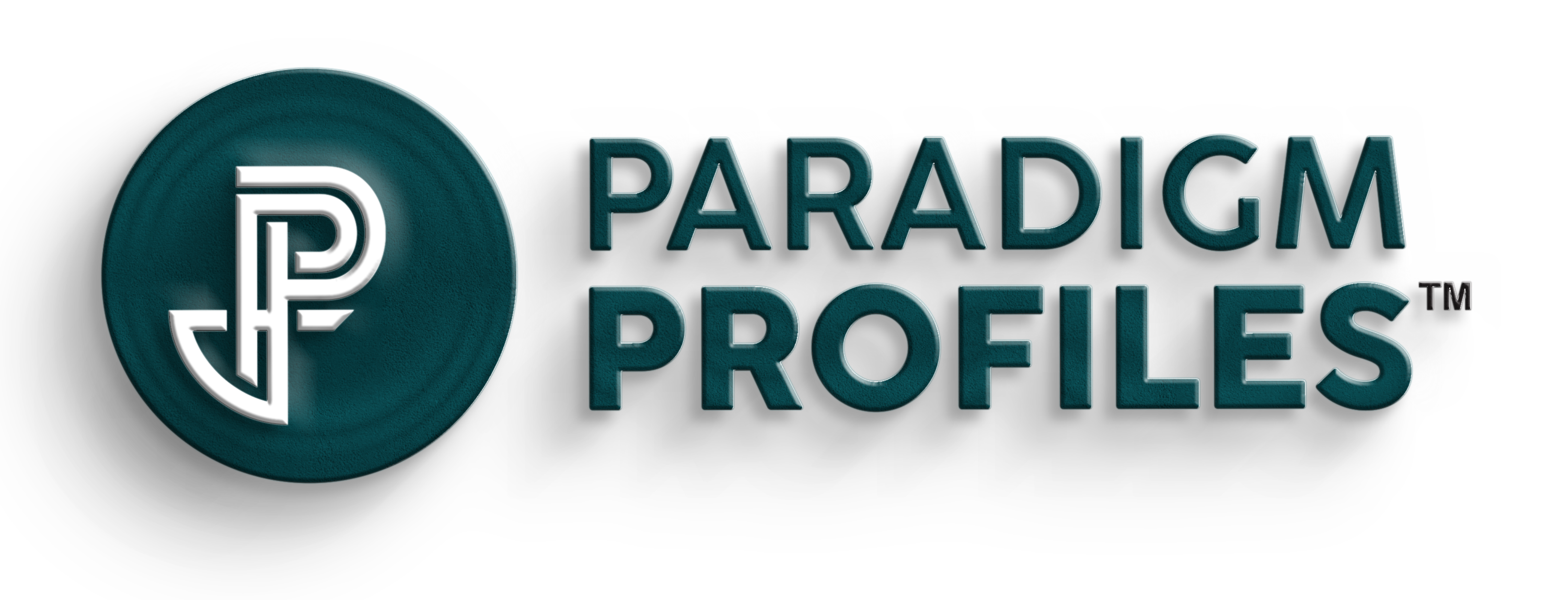 Paradigm Profiles