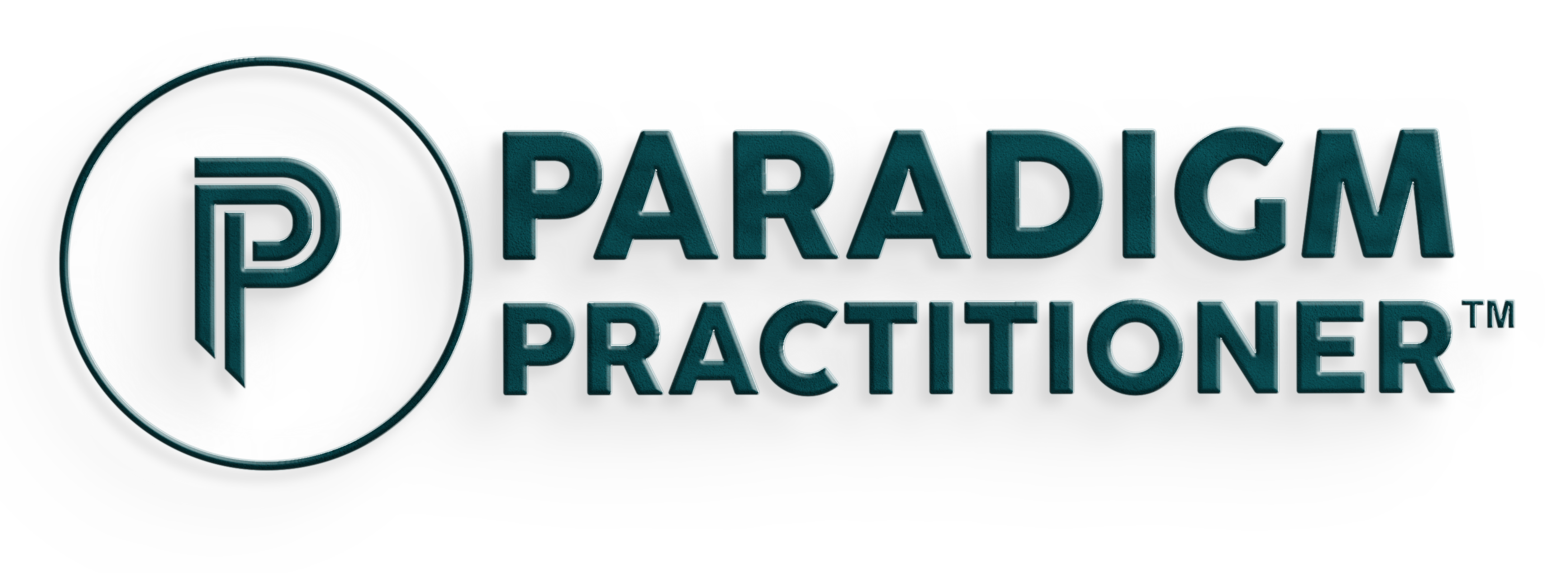 Paradigm Practitioners